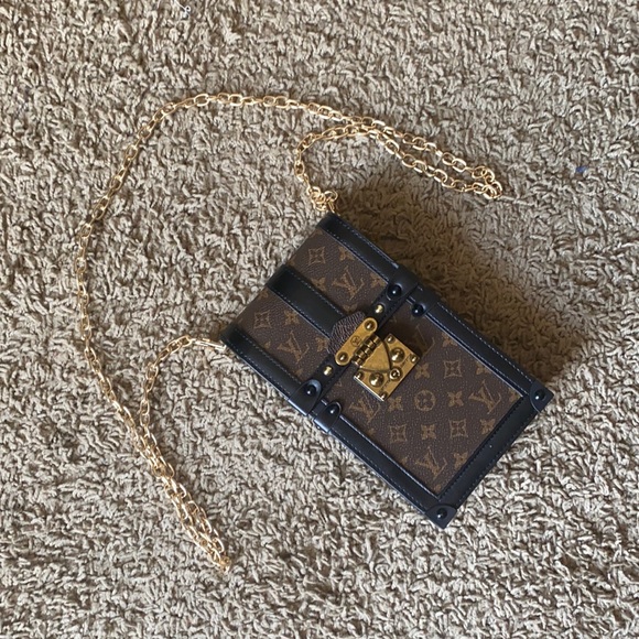 Handbags - Super cute bag